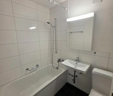 5.5 Zimmer, 4. Stock - Photo 6