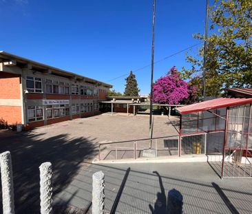 APARTAMENTO T2 NA AMORA - SEIXAL - Photo 4