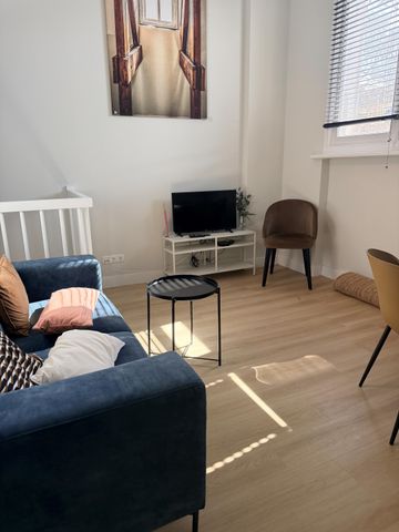 Berg en Dalseweg 7912 6522 BC Nijmegen - Photo 2