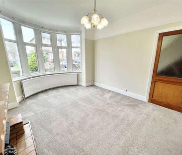 Oakhurst Road, Southend-on-sea, Essex, SS2 - Photo 4