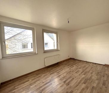 Helle 3-Zimmer Wohnung mit Balkon in Leverkusen Opladen - Photo 3
