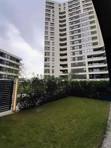 Apartament | 2 pokoje | Śródmieście | Wyposażenie - Zdjęcie 2