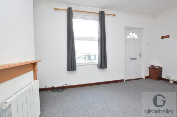 Cowgate, Norwich, Norfolk - Photo 1