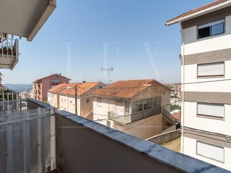 Apartamento T3 - Photo 5
