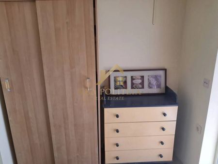 Διαμέρισμα για ενοικίαση Κάτω Τούμπα (Τούμπα) - Photo 4