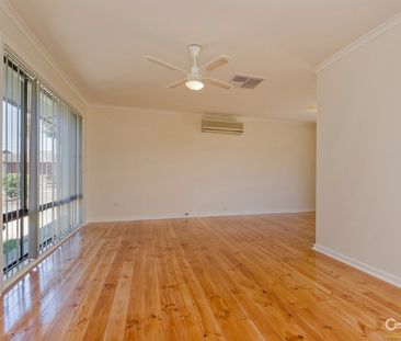 Family-Friendly Living in a Convenient Salisbury Location - Photo 2