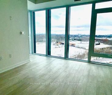 For Lease - 1 Quarrington Lane Unit# 1218, Toronto, Ontario - Photo 2