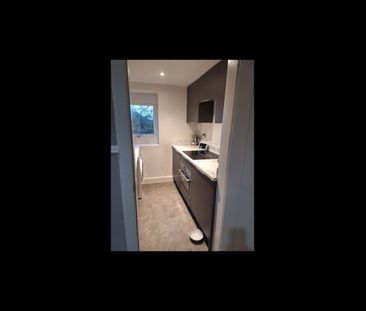 3 Bed Flat, Kingspark, G44 - Photo 6