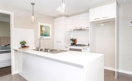 14/148-150 Mitcham Road, DONVALE - Photo 5