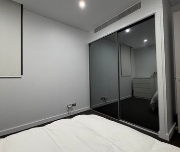 Lane Cove West - Photo 4
