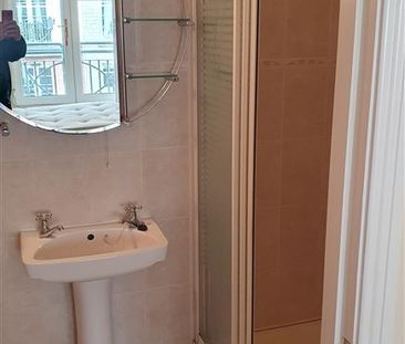 V94p5x4 , Clonmacken, Limerick, V94P5X4 - Photo 2