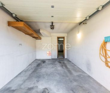 Apartamento T4 em Braga - Photo 2