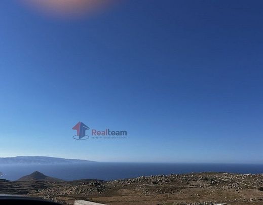 Διαμέρισμα για ενοικίαση Άγιος Βασίλειος (Βόλος) - Photo 1