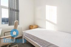 Loughborough Road, West Bridgford - Photo 2