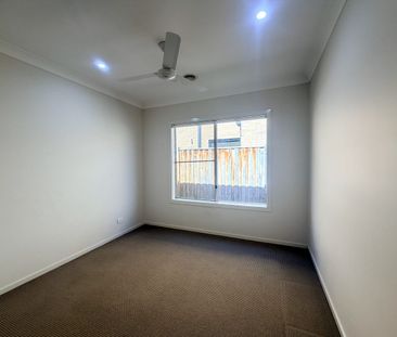 Gorgeous Family Home with Ultimate Convenience in Williams Landing ... - Photo 3