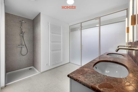Huis te huur in Lubbeek - Photo 5