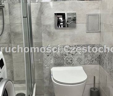 Tysiąclecie, Częstochowa - Zdjęcie 4