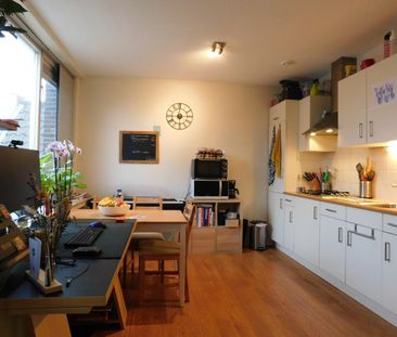 Hoofdstraat - Foto 3