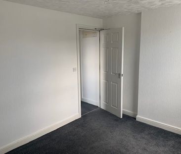 1 Bed Flat, The New Alexandra Court, NG3 - Photo 4