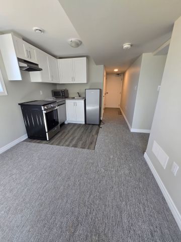 For Lease - 66 Willson Drive Unit# Upper, Thorold, Ontario - Photo 5