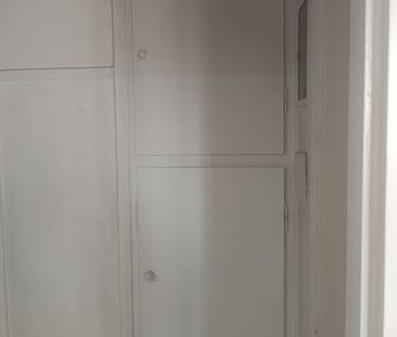 Διαμέρισμα για ενοικίαση Ίλιον - Photo 1
