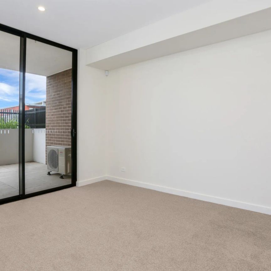 G04/227-241 Hezlett Road, North Kellyville. - Photo 1