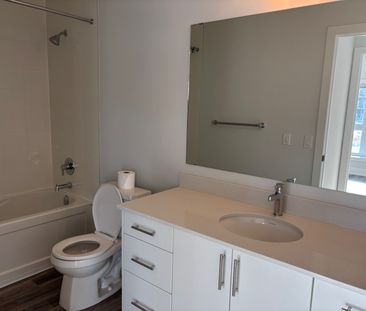 For Lease - 1100 Lackner Place Unit# 211, Kitchener, Ontario - Photo 6