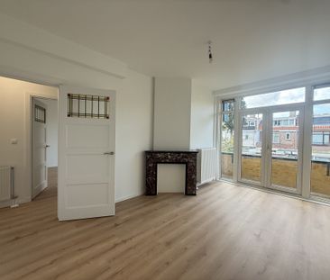 Te huur: Appartement Veenendaalkade in Den Haag - Photo 6