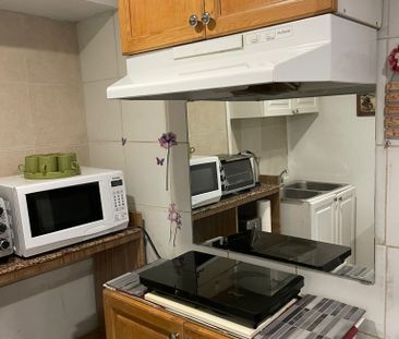 For Lease - 5020 East Mill Road, Mississauga, Ontario - Photo 1