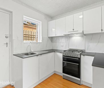 5/49 L'estrange Street, Glenside SA, Belconnen - Photo 1