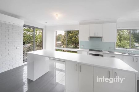 Your New Home - Photo 4