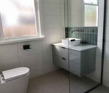 STUNNING RENOVATED HOME - Photo 1