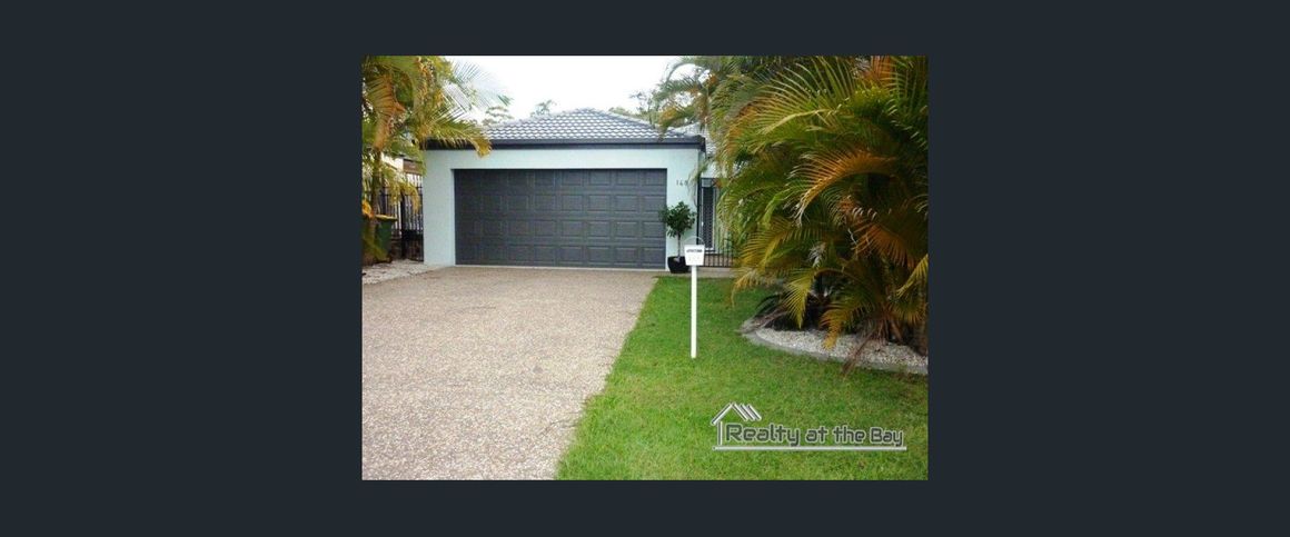 3 Bedroom home in a quiet location - Photo 1