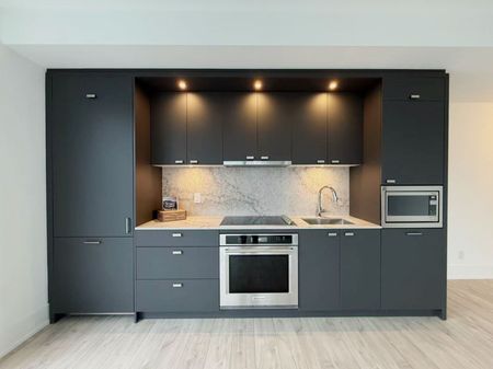 For Lease - 115 Denison Avenue Unit# 903, Toronto, Ontario - Photo 5