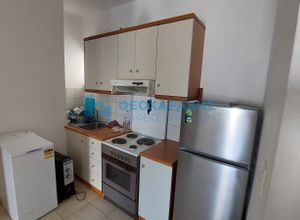 Διαμέρισμα για ενοικίαση - Ηράκλειο Κρήτης, - Photo 4