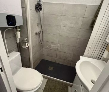 Location Appartement 1 pièce 14m² MONT SAXONNEX 74130 - Photo 4