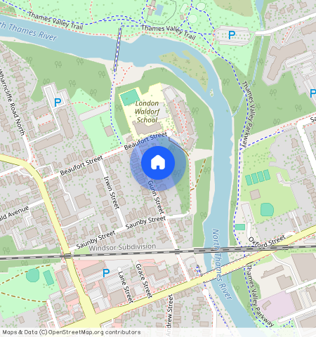 508b Rosemeadow Cr, Waterloo, N2A 2T5