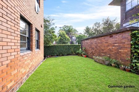 1/4-6 Moira Crescent, Randwick - Photo 4