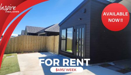 Nearing Completion - Photo 4