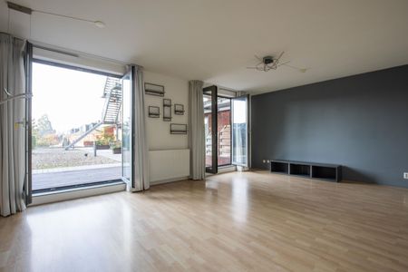 Pablo Picassostraat 109 3544 NX Utrecht - Foto 2