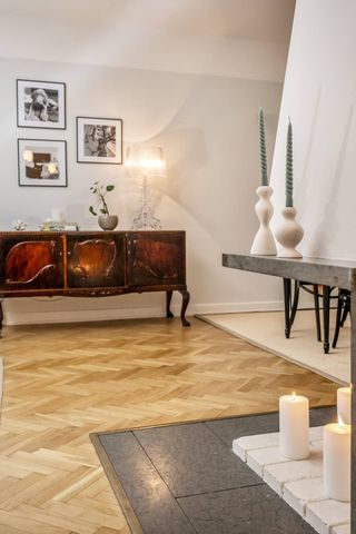 Hospitalsgatan, Norrköping - Foto 5