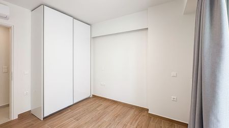 Διαμέρισμα για ενοικίαση Χρυσάκη (Καλλιθέα) - Φωτογραφία 5