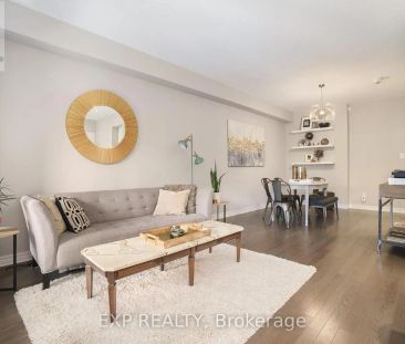 83 STOCKHOLM PRIVATE - Photo 1