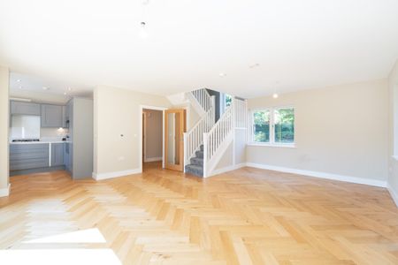 3 bedroom house to rent - Photo 2