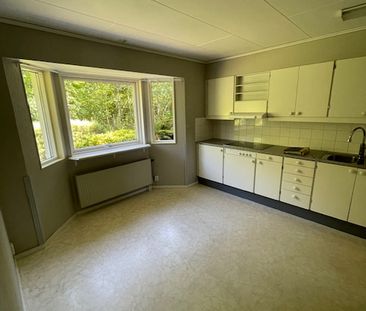 Båtsmansvägen, Ugglarp - Foto 2