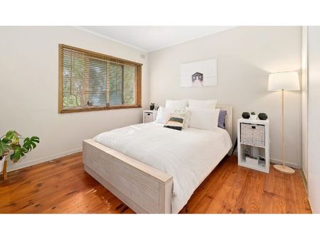 Beachside Living! - Photo 3