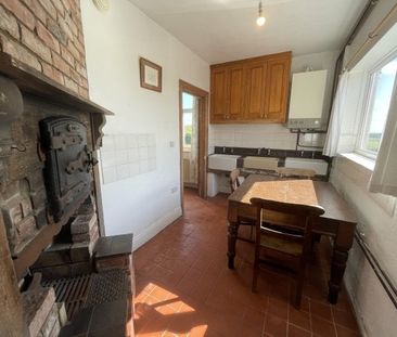Maidenwells, Pembroke, SA71 - Photo 1