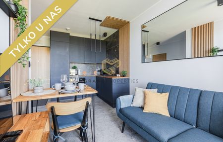 Warszawa, Włochy, Włochy Stare Włochy, Wiktoryn - Photo 2