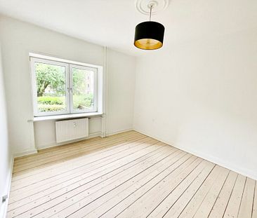 Himmerlandsgade 6, st. th, 9000 Aalborg - Photo 4