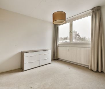 Appartement te huur: Roggekamp 91 1112 HZ Diemen - Photo 6